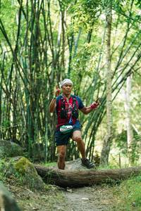 BIB: 
                            <button type="button" onclick="openModal(28044771)" class="btn btn-primary btn-sm float-right btn-popup" data-toggle="modal" data-target=".modal-high-quality">
                        <i class="fas fa-shopping-cart"></i> Add to Cart
                    </button>
                                            <button type="button" onclick="isThisMe(28044771, true)" class="btn btn-success btn-sm float-right btn-popup btn-isme hidden" data-toggle="tooltip" data-placement="bottom" title="นี่คือรูปของคุณใช่ไหม คลิกที่นี่เพื่อเอาเข้าอัลบั้ม">
                        <i class="fas fa-plus"></i> Add to album
                    </button>
                    <button type="button" onclick="isThisMe(28044771, false)" class="btn btn-warning btn-sm float-right btn-popup btn-isnotme hidden">
                        <i class="fas fa-ban"></i> Remove from album
                    </button>